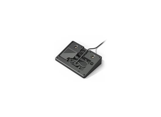 Logitech Tapzoombase/1 Tap Nuc817beh